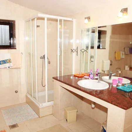Apartmani Kristanic Karlovac Exterior photo