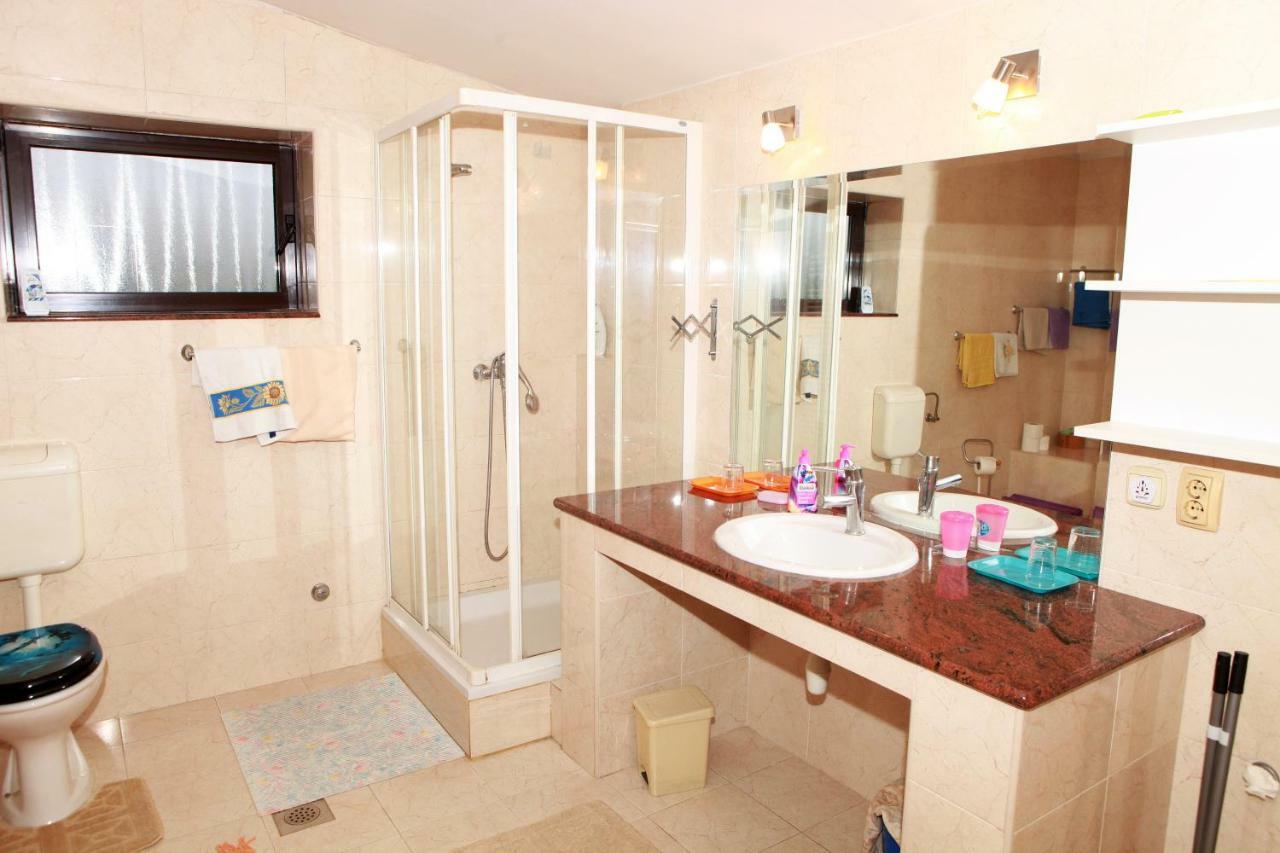Apartment Kristanic