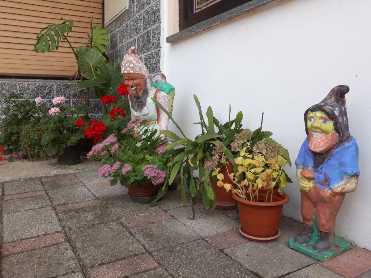 Kristanic * Karlovac